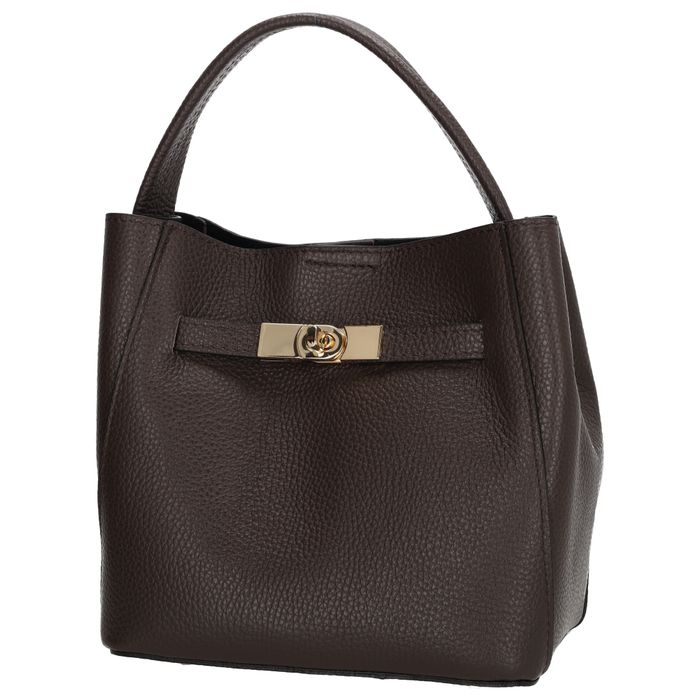 Charm London Vittoria Handtasche