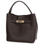 Charm London Vittoria Handtasche