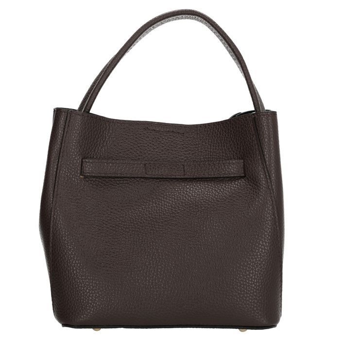 Charm London Vittoria Handtasche
