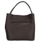 Charm London Vittoria Handtasche