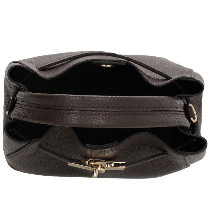 Charm London Vittoria Handtasche