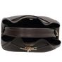 Charm London Vittoria Handtasche