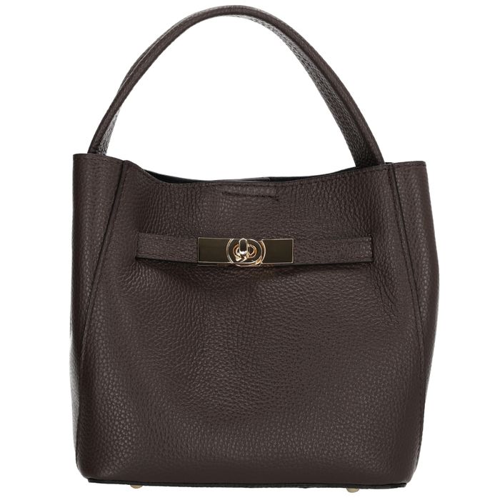 Charm London Vittoria Handtasche