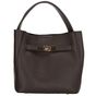 Charm London Vittoria Handtasche