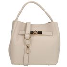 Charm London Vittoria Handtas