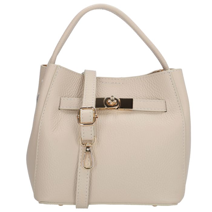 Charm London Vittoria Handtas