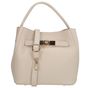 Charm London Vittoria Handtas