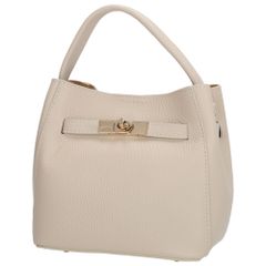 Charm London Vittoria Handtasche