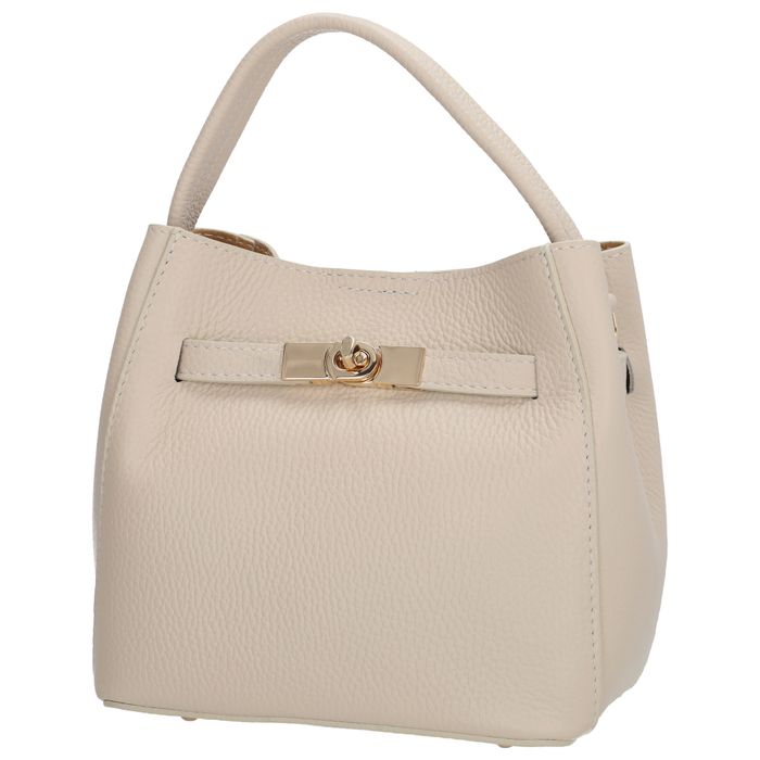 Charm London Vittoria Handtas