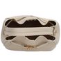 Charm London Vittoria Handtas
