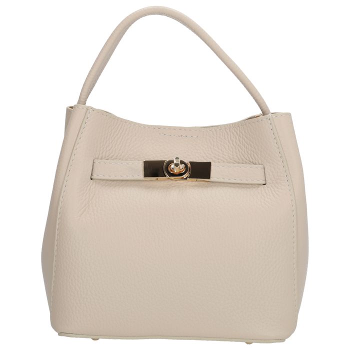 Charm London Vittoria Handtas