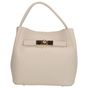 Charm London Vittoria Handtas