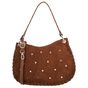 Charm London Vittoria Crossbodytas