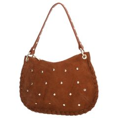 Charm London Vittoria Crossbodytas