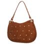 Charm London Vittoria Crossbodytas