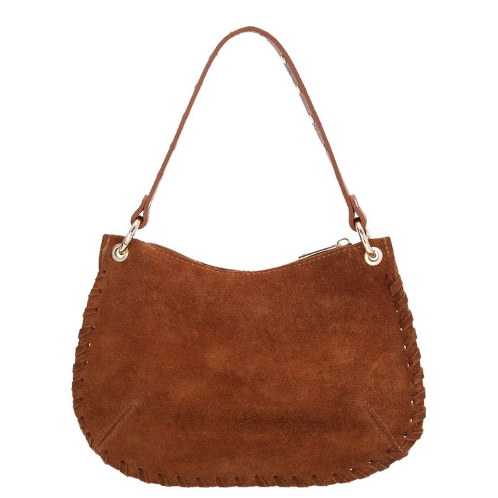 Charm London Vittoria Crossbodytas