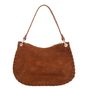 Charm London Vittoria Crossbodytas