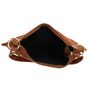 Charm London Vittoria Crossbodytas