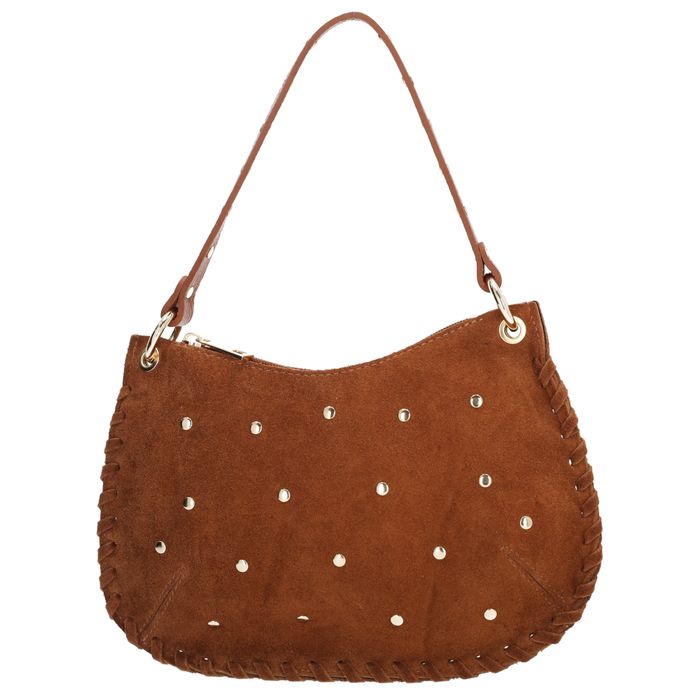 Charm London Vittoria Crossbodytas