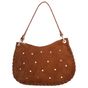Charm London Vittoria Crossbodytas