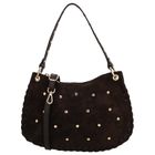 Charm London Vittoria Crossbodytas