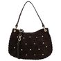 Charm London Vittoria Crossbodytas