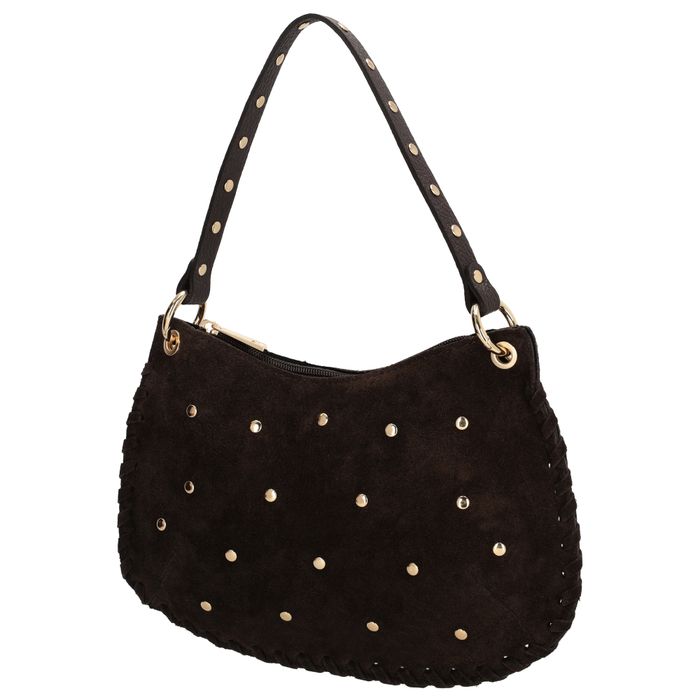 Charm London Vittoria Crossbodytas