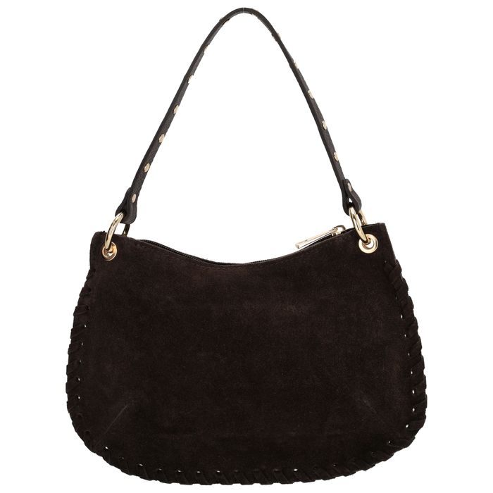 Charm London Vittoria Crossbodytas