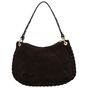 Charm London Vittoria Crossbodytas