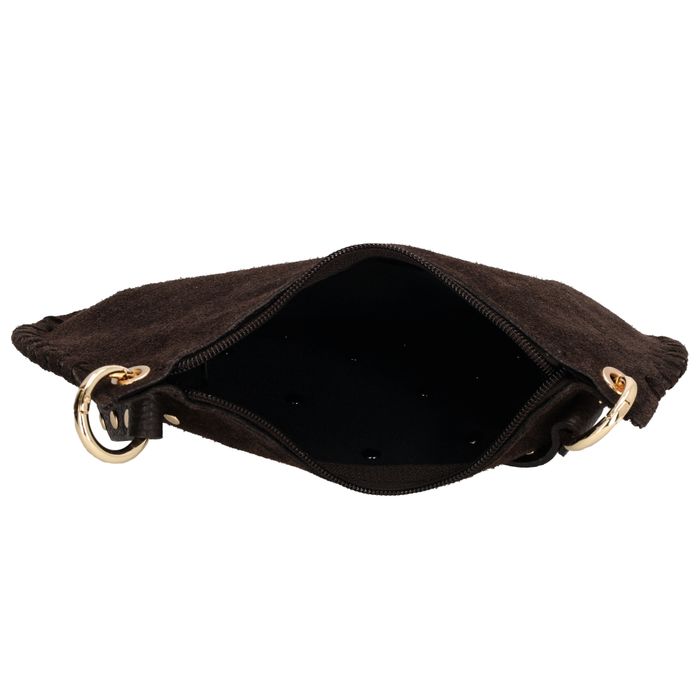 Charm London Vittoria Crossbodytas