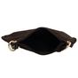 Charm London Vittoria Crossbodytas