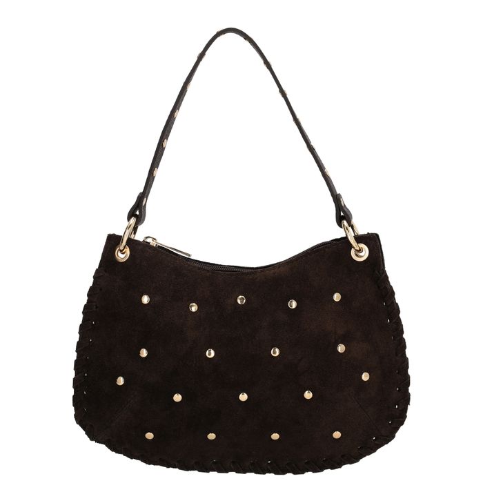 Charm London Vittoria Crossbodytas