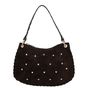 Charm London Vittoria Crossbodytas