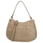 Charm London Vittoria Crossbodytas