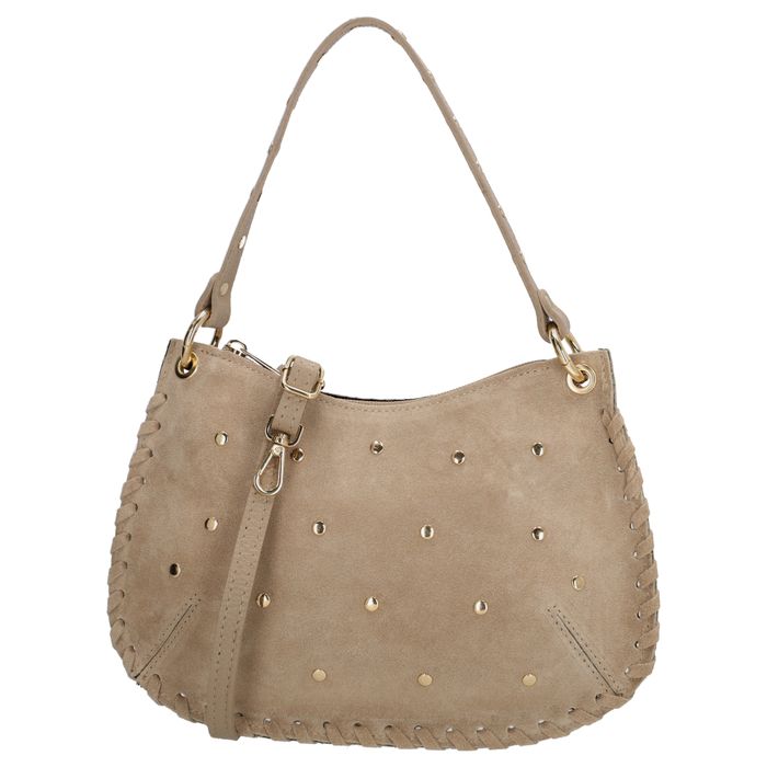 Charm London Vittoria Crossbodytas