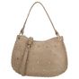 Charm London Vittoria Crossbodytas