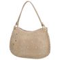 Charm London Vittoria Crossbodytas