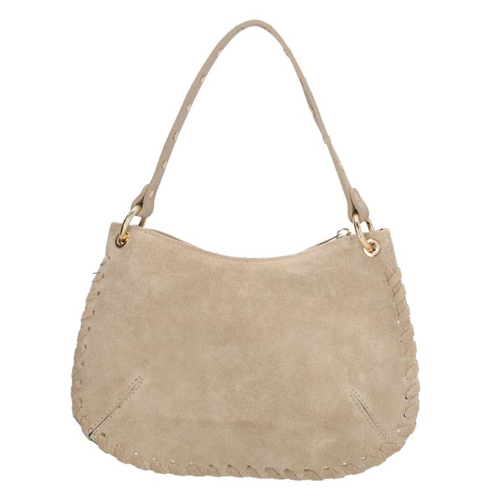 Charm London Vittoria Crossbodytas