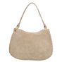 Charm London Vittoria Crossbodytas
