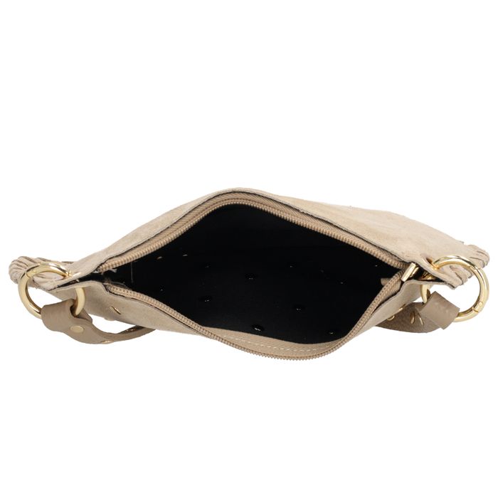 Charm London Vittoria Crossbodytas