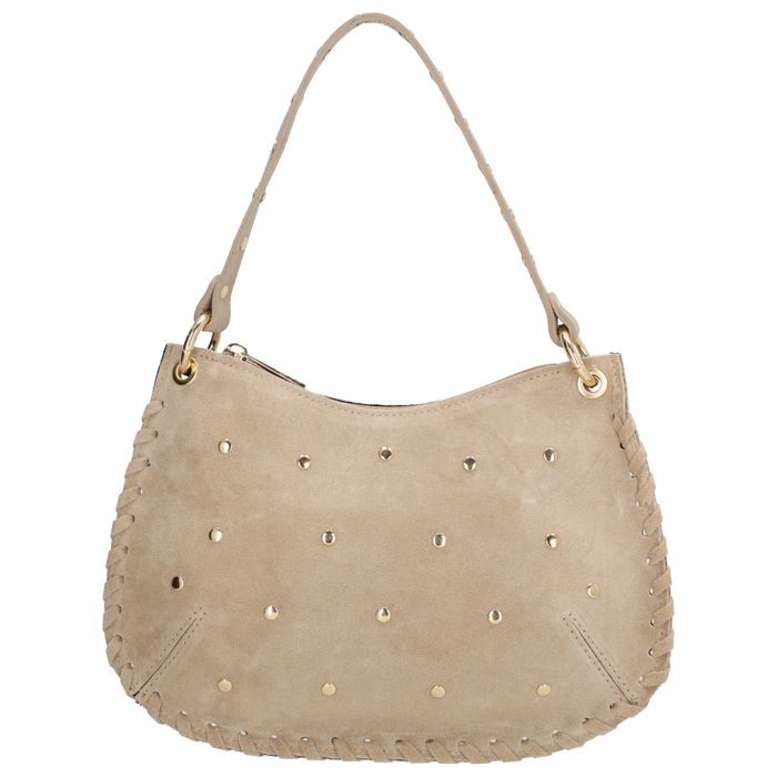 Charm London Vittoria Crossbodytas