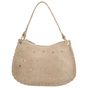Charm London Vittoria Crossbodytas