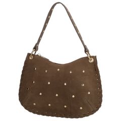 Charm London Vittoria Crossbodytas