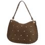 Charm London Vittoria Crossbodytas