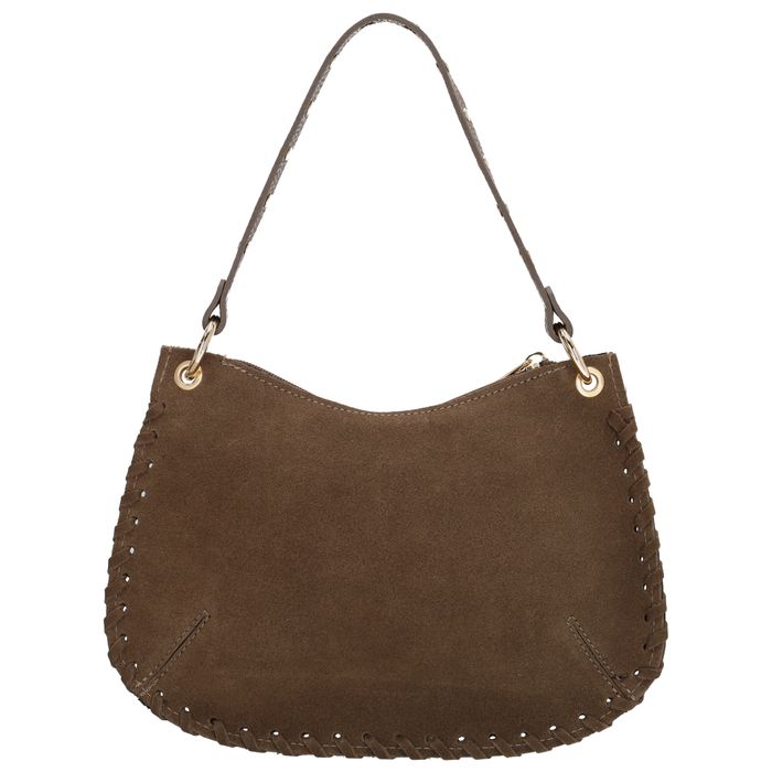 Charm London Vittoria Crossbodytas