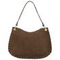 Charm London Vittoria Crossbodytas