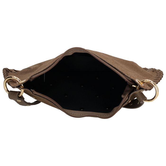 Charm London Vittoria Crossbodytas