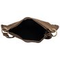 Charm London Vittoria Crossbodytas