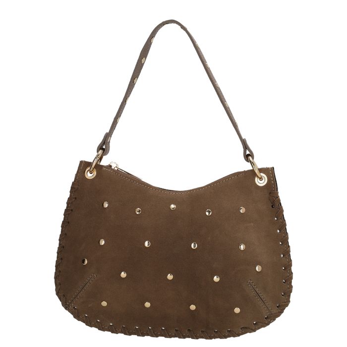 Charm London Vittoria Crossbodytas