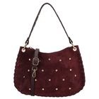 Charm London Vittoria Crossbodytas